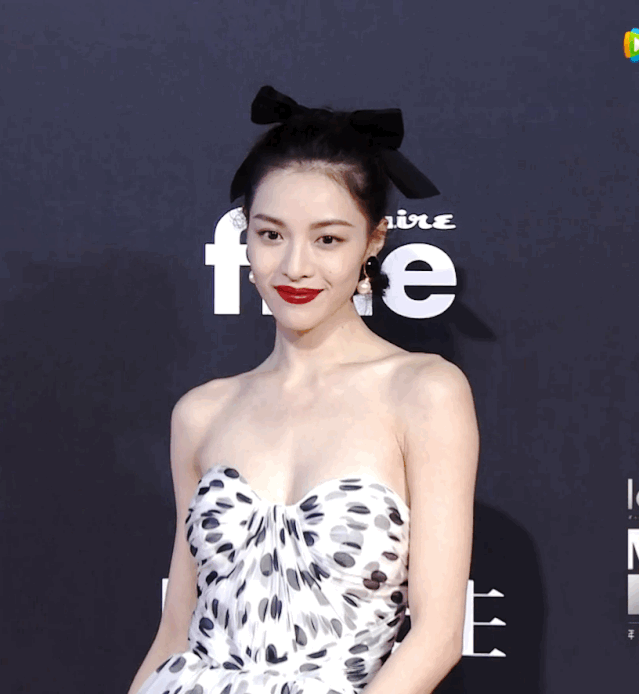 女明星都在穿旧衣服，怎么样聪明买中古