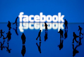 美国司法部宣布：正式起诉Facebook
