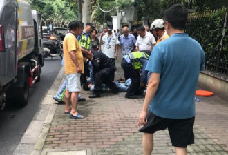 上海杀害小学生案罪犯黄一川被执行死刑