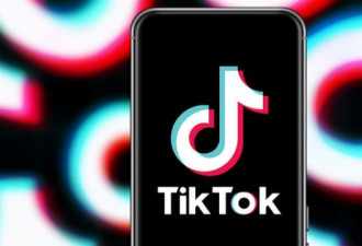 12月14日就TikTok下载禁令举行听证会