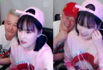 赵本山女儿自曝新加坡留学辛酸往事：当网管