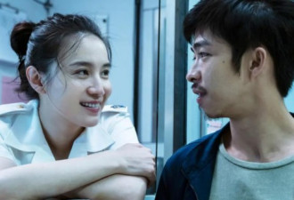 刘德华再迷人，也救不了这部烂片（组图）