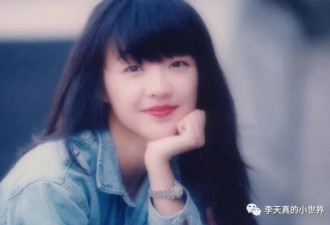 孤独的陈慧娴：被张学友痛骂 遭同行排挤