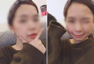 台湾28岁年轻妈妈打疫苗过世！