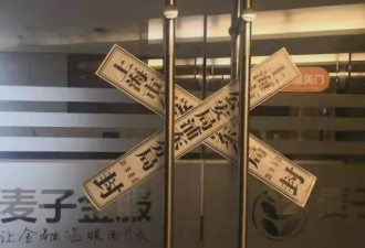 坑8000亿后人间蒸发：世纪骗局终于落幕