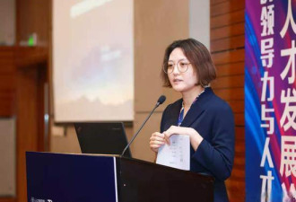小米高层：得屌丝者得天下！引发轩然大波！