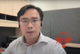 武则天吃蟑螂歧华？刻意还是播不逢时？
