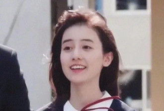 日本“病娇女”好美一张脸，好毒一颗心