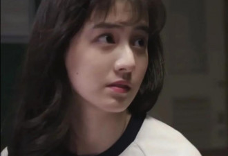 日本“病娇女”好美一张脸，好毒一颗心