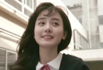 日本“病娇女”好美一张脸，好毒一颗心