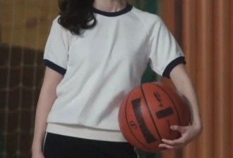 日本“病娇女”好美一张脸，好毒一颗心