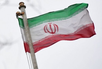 伊朗证实谋杀核武专家是通过卫星进行遥控