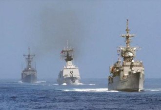 传法向台湾最高当局游说六艘拉法叶舰