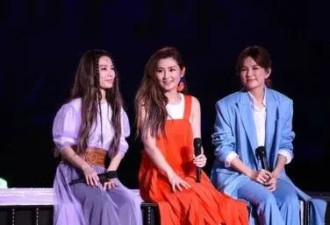 女团鼻祖多赚钱？Ella3亿百平豪宅内部曝光