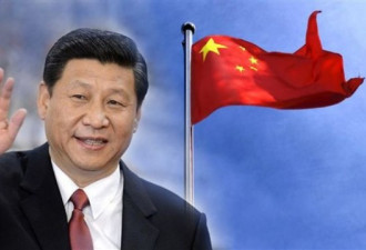 中国人权争议 瑞士暂缓延长秘密协议