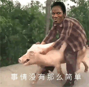 你不会知道有多少“国产JK妹子”