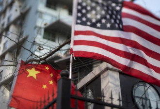 王毅喊"重启对话" 法媒吐槽：和解希望恐破灭