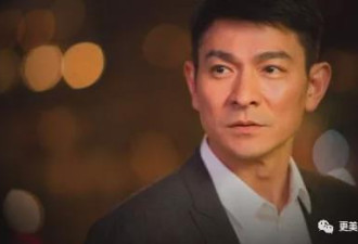 天王被传是双性恋?同性密友遭媒体曝光