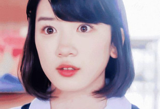 演了5年妓女，靠脱衣舞爆红