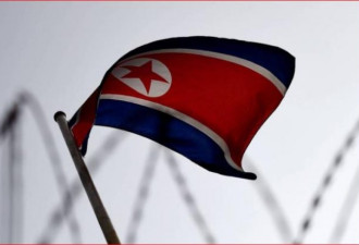 不装了！北京无视联合国禁令公然与朝鲜交易