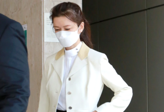 前女友索7千万分手费 周星驰当庭指其出轨