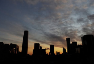 苗头不对！中国楼市库存超5亿平米连续23月增长