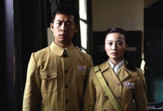 朴树妻子曝：结婚15年 家庭地位不如狗