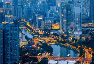 中国最具幸福感城市出炉，加入抗疫评选指数