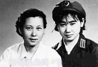 1966年林彪为何被迫为妻子开婚前＂处女证明＂?