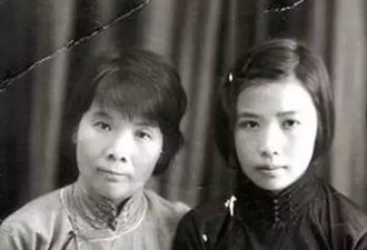 1966年林彪为何被迫为妻子开婚前＂处女证明＂?