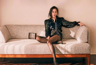 张钧甯团队被指耍大牌与路人大打出手 真相曝光