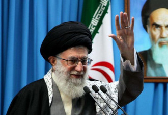 反转?伊朗改口核专家遇害:没恐怖分子