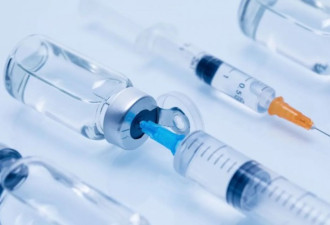 秘鲁暂停中国疫苗临床试验