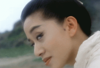 香港富豪被曝性侵8位女星，妻子出面一招摆平