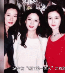 香港富豪被曝性侵8位女星，妻子出面一招摆平