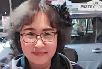 知名华人女富商遇害，牵出中国大陆神秘资金