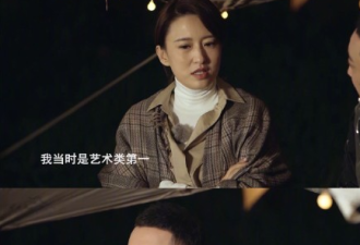 撒贝宁作为凡尔赛鼻祖，为什么不让人反感？