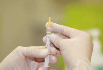 新冠疫苗免疫保护多久？至少半年到一年