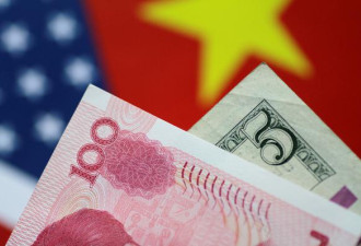 中国不担心人民币升高位 因经济复苏加速