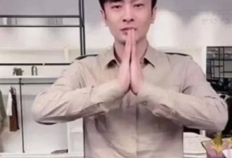 章子怡代言假燕窝捞金 频上综艺赚快钱