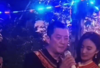 李亚鹏欠债4000万不还！曾为借钱下跪