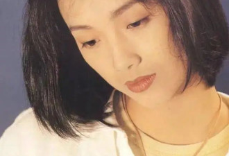她因生得丑差点被家人送养 却拒绝刘德华"求婚"
