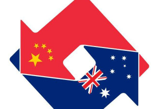 中国为何把“战狼外交”指向澳大利亚？