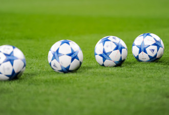 中超联赛宣布去商业化 足球俱乐部要改名