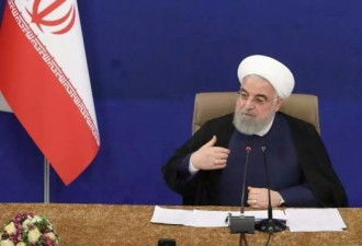 伊朗核问题 议会强硬立场似乎处上风
