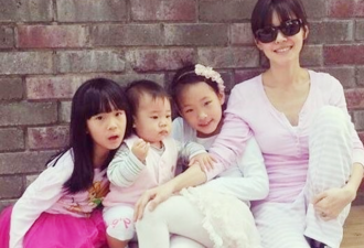 长得漂亮的女性容易生女儿！是否有科学依据？