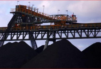中国禁止进口澳国煤炭？坎培拉要求北京澄清