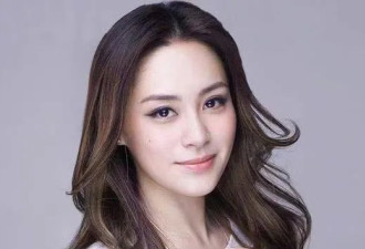 阿娇终身不嫁，白百合再婚把自己填埋