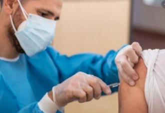 牛津大学发表新冠疫苗最后阶段报告