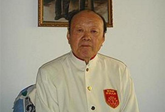 毛泽东厨师:红烧肉不许放酱油 完工毁菜单